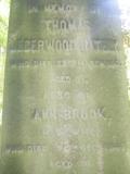 image of grave number 71865
